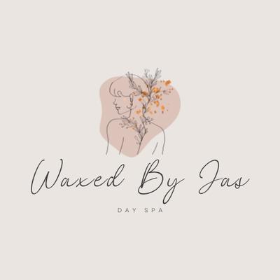Waxed By Jas
