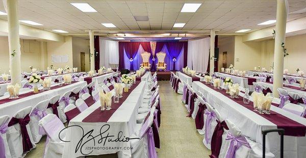 St. Mary's Syro-Malankara Catholic Church