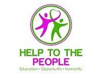 Help To The People