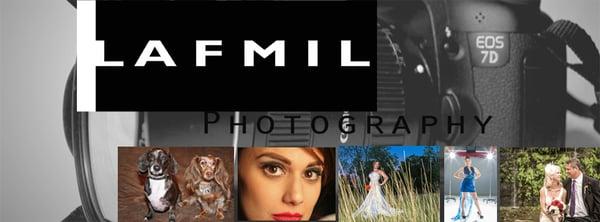 Lafmil Photography