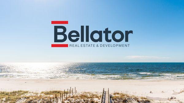www.BellatorOrangeBeach.com