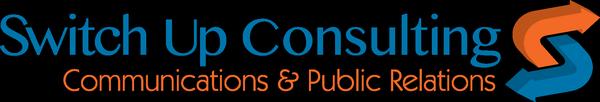 Switch Up Consulting