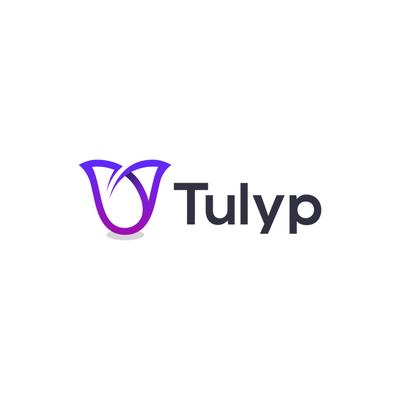 Tulyp Web Design