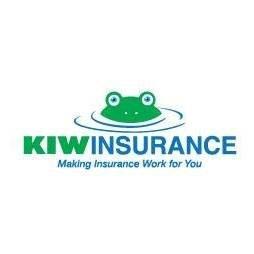 KIW Insurance