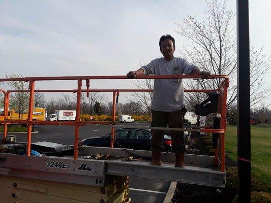 Emmanuelelectric1022