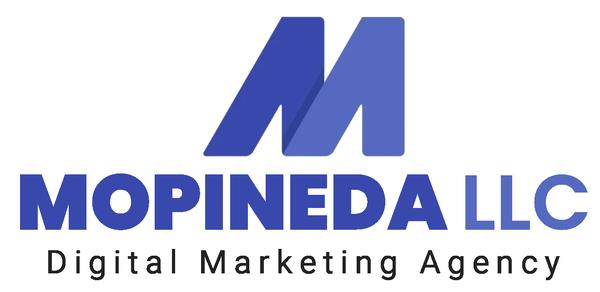 Mopineda Digital Marketing