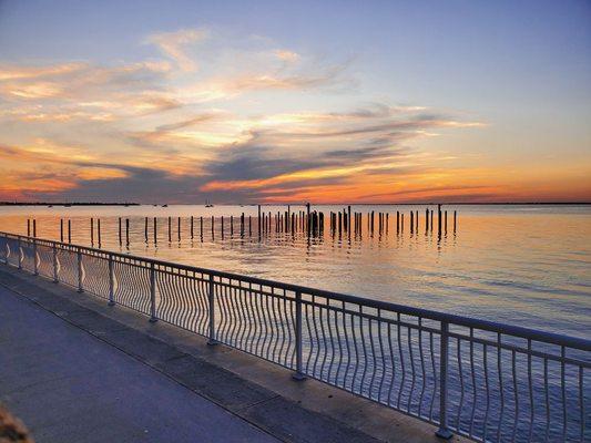 Titan Contractor Services