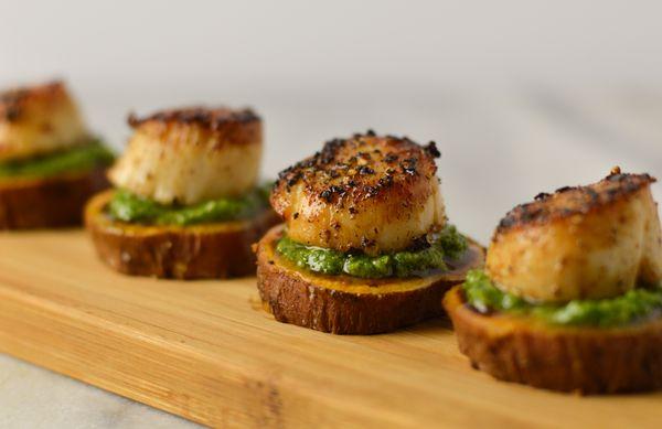 Simply Honest Kitchen