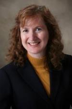 Patricia Kowalski, OD