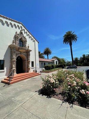 1350 Hayes St, Benicia, CA