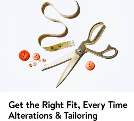 Space NK Apothecary London at Nordstrom South Coast Plaza