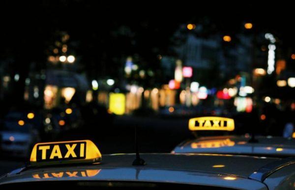 Estamos disponible las 24 7