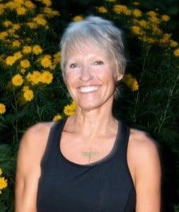 Hi, I'm Cathy. I own and operate a PIlates studio in Neenah Wisconsin.