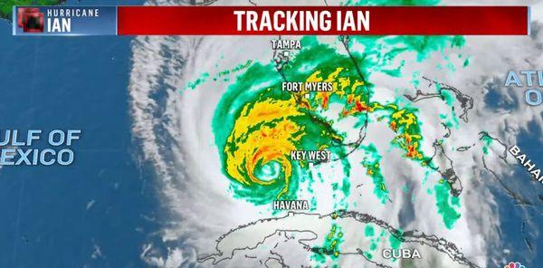 Florida Villas Management-