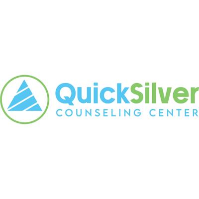 QuickSilver Counseling Center
