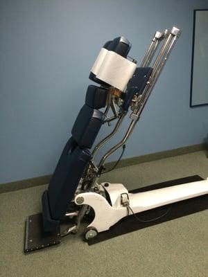 Taig Family Chiropractic