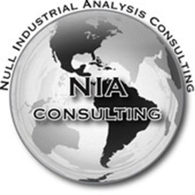 NIA Consulting & Welding Inspection