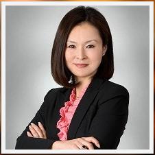Gloria Oh Law Group, LLC