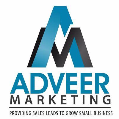 Adveer Marketing