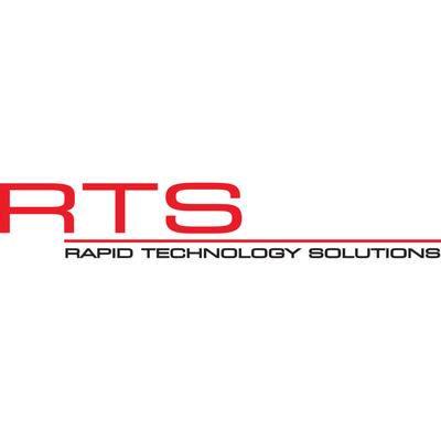 Rapid Technology Solutions