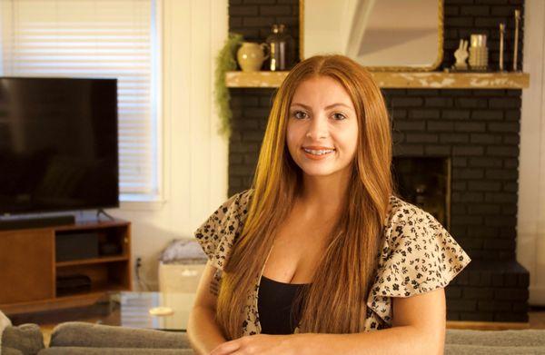 Adrianna Wright - Keller Williams Atlanta Partners