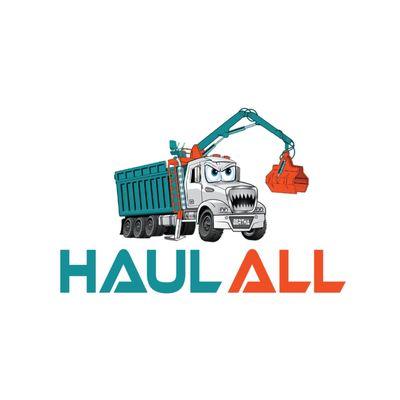 Haul All LLC