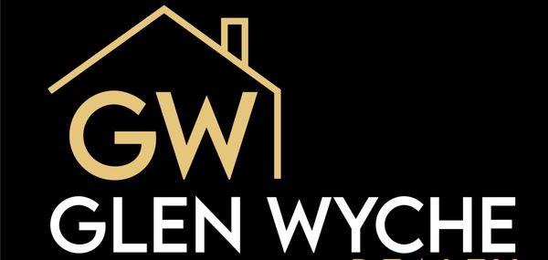 Glen Wyche Realtor - Keller Williams Dallas Preston Road