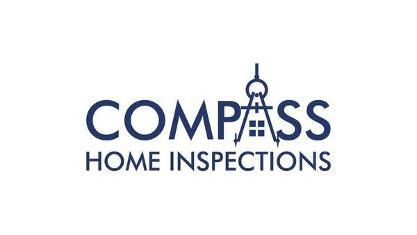 Compass Home Inspections