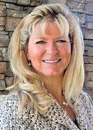 Cathy Hock-RE/MAX UNITED ASSOCIATES