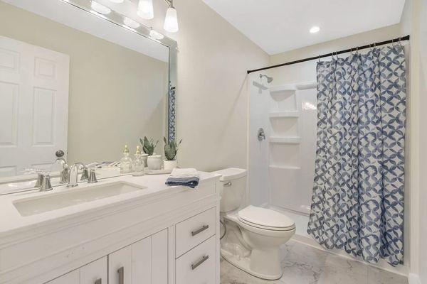 Classic Remodel & Repair