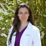 Leah Schwartz Classical Chinese Medicine