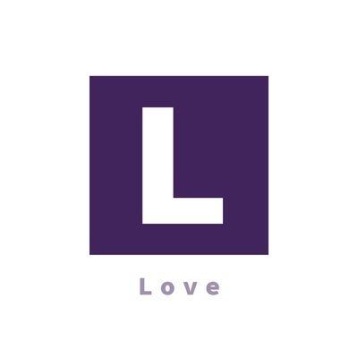 One of our Logos