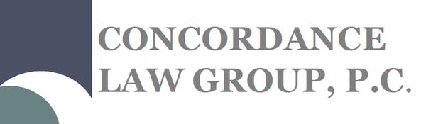 Concordance Law Group
