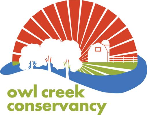 Owl Creek Conservancy
