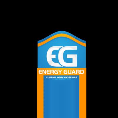Energy Guard Home Products