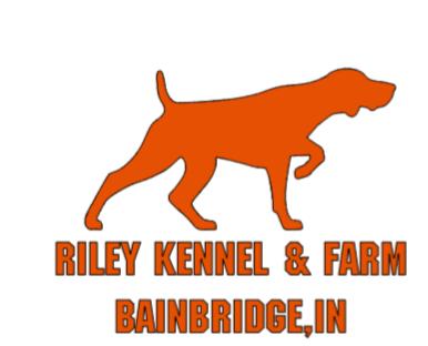 Riley Kennel & Farm