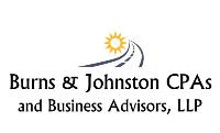Burns & Johnston CPAs and Business Advisors