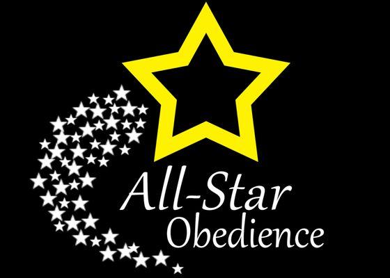 All-Star Obedience