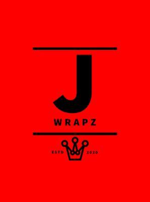J Wrapz
