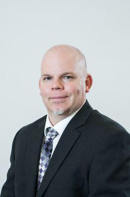 Looking forward to discussing your real estate needs, call me!