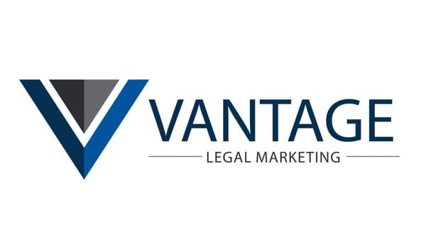 Vantage Legal Marketing