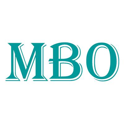 My Body Organic- Randy McCormick Npa