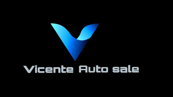 Vicente Auto Sale