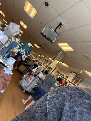 Carter's Babies & Kids