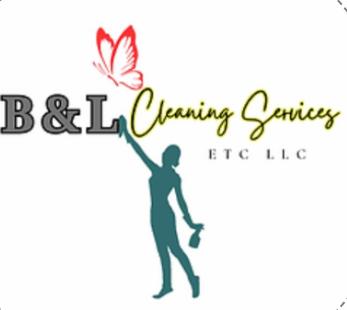 B & L Cleaning Services