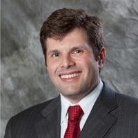 Mark E Solomon, DPM