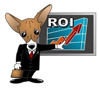 Louis Marketing and Consulting