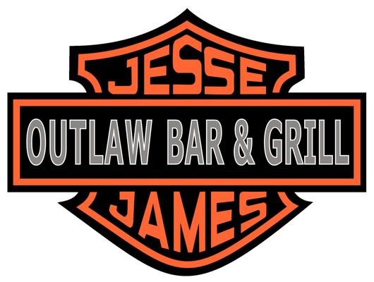 Jesse James Outlaw Bar & Grill