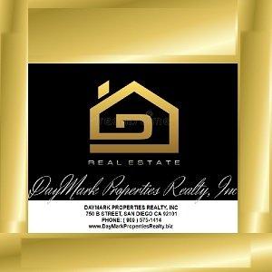 Daymark Properties Realty