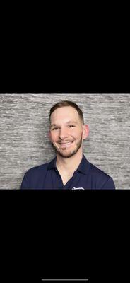 All Trades Home Repair & Maintenance